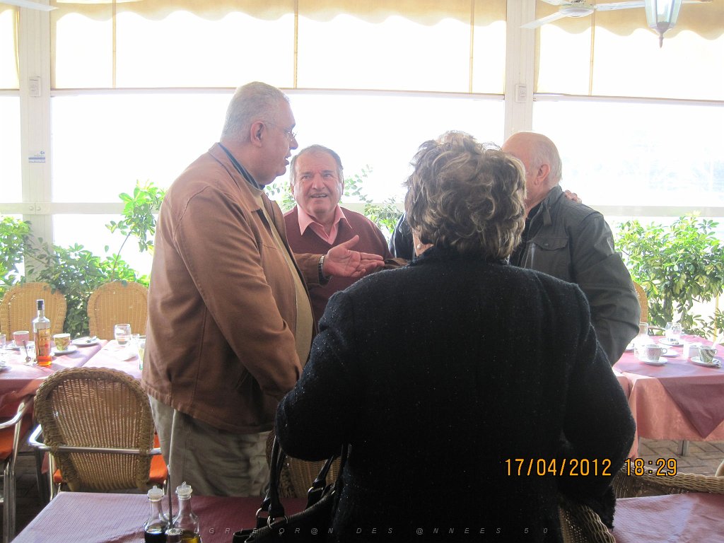 NOTRE DAME DE SANTA CRUZ HONOREE EN ESPAGNE A DALIAS ALMERIA 15 04 2012 (26).JPG